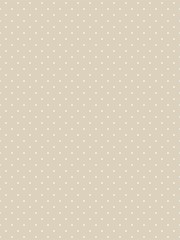 Diamonds seamless vector pattern