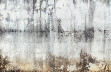 white background wall cement texture