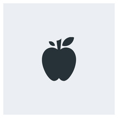 Apple icon