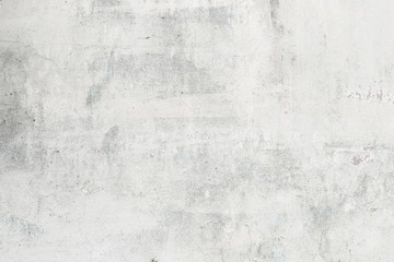 Old grunge textures backgrounds. Perfect background with space.