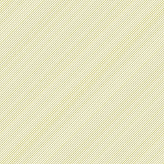 Abstract vector wallpaper with diagonal golden strips. Seamless colored background. Geometric pattern