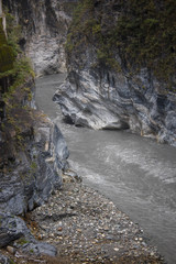 Taroko