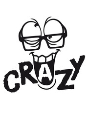 Couple, couple, team, friends, team, papa, mama, child, family, squint, hairy, monster, cuddly, crazy, funny, comic, cartoon, zottelig, crazy, cool, face