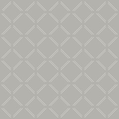 Fototapeta na wymiar Geometric dotted vector pattern. Seamless abstract modern texture for wallpapers and backgrounds