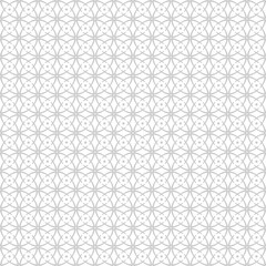 Seamless texture. Circle elements pattern.