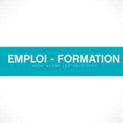 emploi-formation