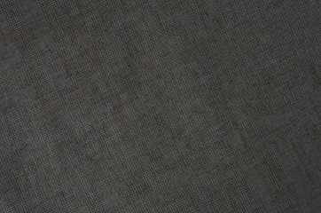 Cloth textile texture background