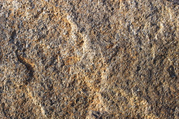 Stein Mauer