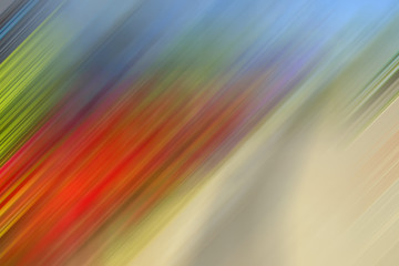 Abstract lines. Beautiful background