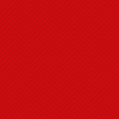 Chevron Pattern. Red Neutral Seamless Pattern for Modern Design