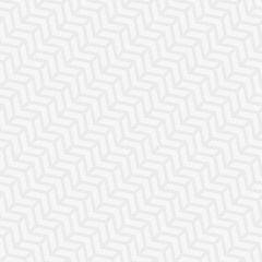 White Neutral Seamless Pattern for Modern Design in Flat Style.