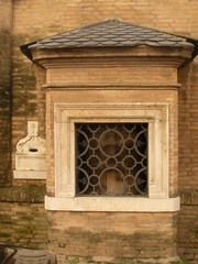 Ruota degli Esposti