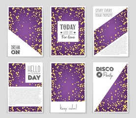 Abstract vector layout background for web and mobile app, art template design, list, page, mockup brochure theme style, banner, idea, cover, booklet, print, flyer, book, blank, card, ad, sign, sheet.