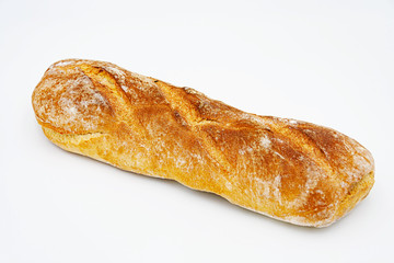 traditional bread
