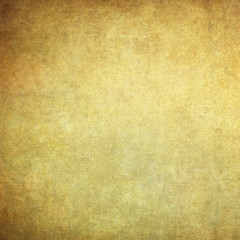Fototapeta premium grunge background with space for text or image.