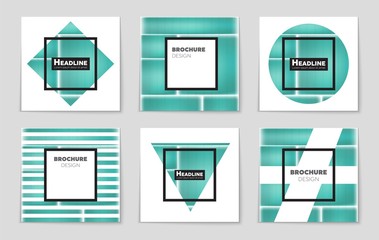Abstract vector layout background for web and mobile app, art template design, list, page, mockup brochure theme style, banner, idea, cover, booklet, print, flyer, book, blank, card, ad, sign, sheet.