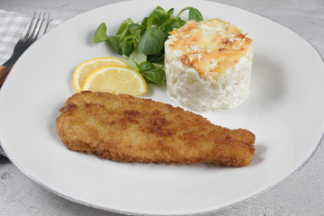 poisson pané 03122016