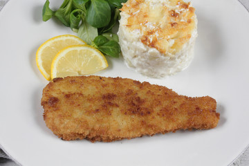 poisson pané 03122016