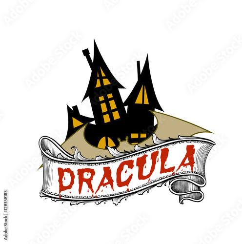 dracula by bram stoker pdf free download