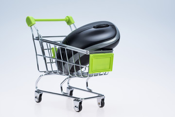 Online Shopping