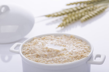 Useful food for good health