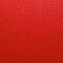red christmas paper background