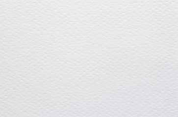 white paper texture background
