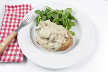 tartine forestière 03122016