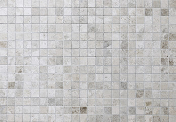 marble tiles texture - 129368372