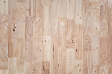 Fototapeta premium Pattern of Plywood background and textured
