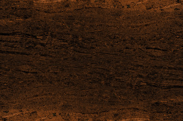stone surface 