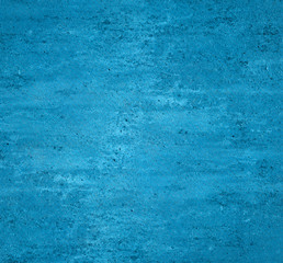  blue background