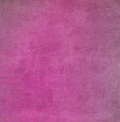 grunge background
