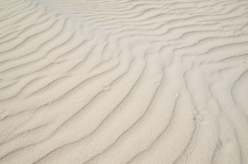  sand