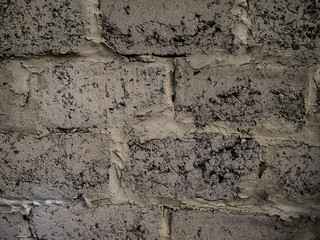 nature, texture, background