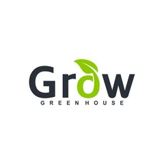 greenhouse logo