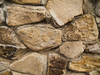 Textures, backgrounds
