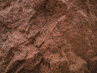 Textures, backgrounds