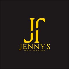 logo design, best design