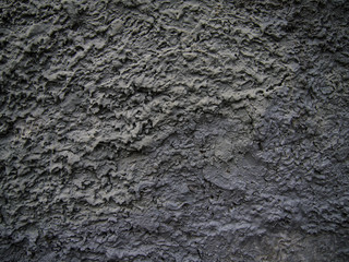 Textures, backgrounds