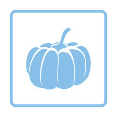 Pumpkin icon