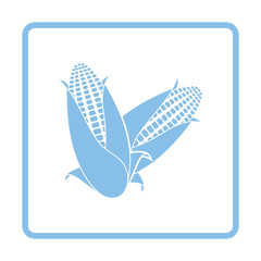Corn icon