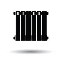Icon of Radiator