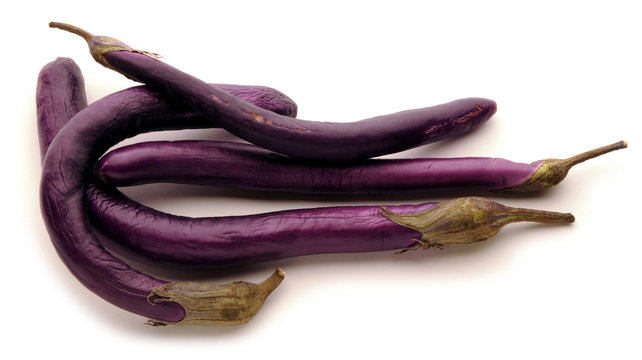 Solanum melongena बैंगन Eggplant Melanzana Aubergine باذنجان perlina 茄 Berenjena V&acirc;nătă Melanzane Lilek vejcoplod&yacute; &Mu;&epsilon;&lambda;&iota;&tau;&zeta;ά&nu;&alpha; perline Բադրիջան Padlizs&aacute;n Psianka podłużna Patlıcan  Баклажан חציל