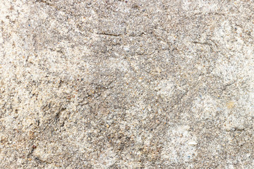 Concrete or cement wall background