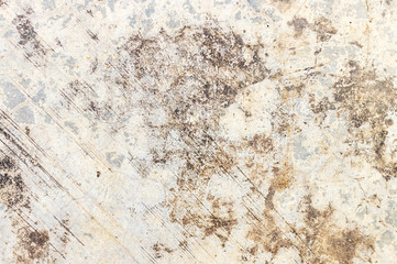 Concrete or cement wall background