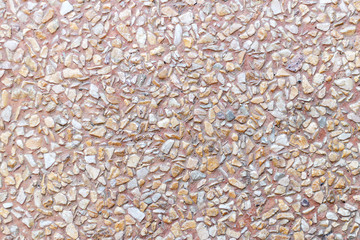 Concrete or cement wall background