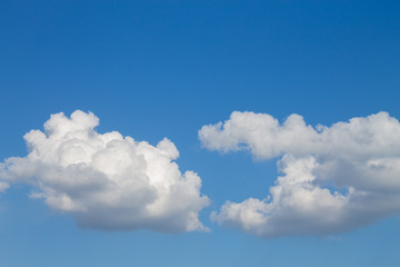Cloudscape