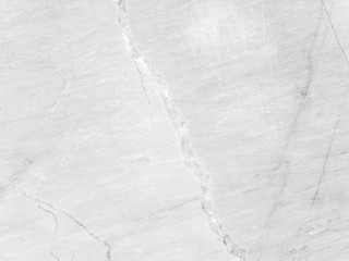 Abstract background of white marble