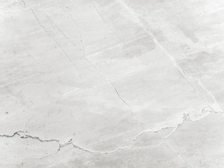 Abstract background of white marble